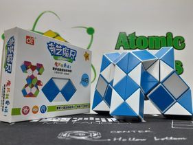 Cubo