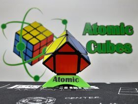 Cubo