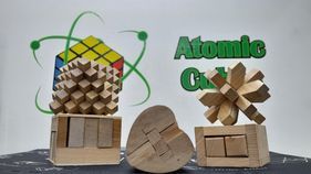 Cubo