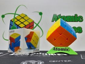 Cubo
