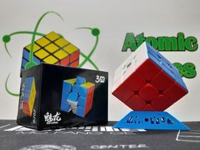 Cubo